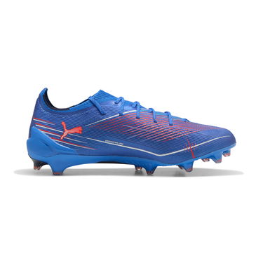 Tenisky a topánky Puma ULTRA 6 ULTIMATE FG Modrá | 108557_01, 4