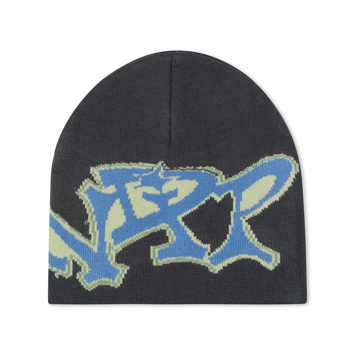 Kulicha RIPNDIP Rip N Dip Ace Beanie Čierna | RNDFALL25155, 1