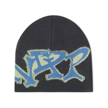 Kulicha RIPNDIP Rip N Dip Ace Beanie Čierna | RNDFALL25155, 1