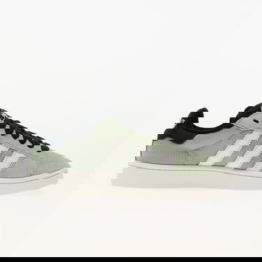Tenisky a topánky adidas Originals Campus 00s Zelené | JI3171, 2