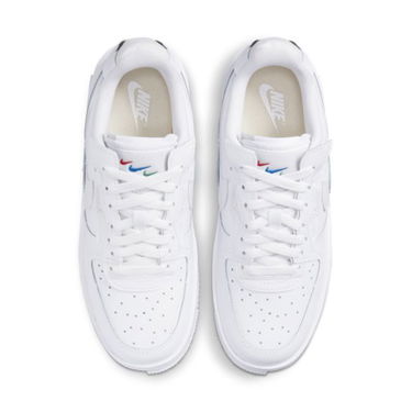 Tenisky a topánky Nike Air Force 1 Fontanka W Biela | DH1290-100, 2