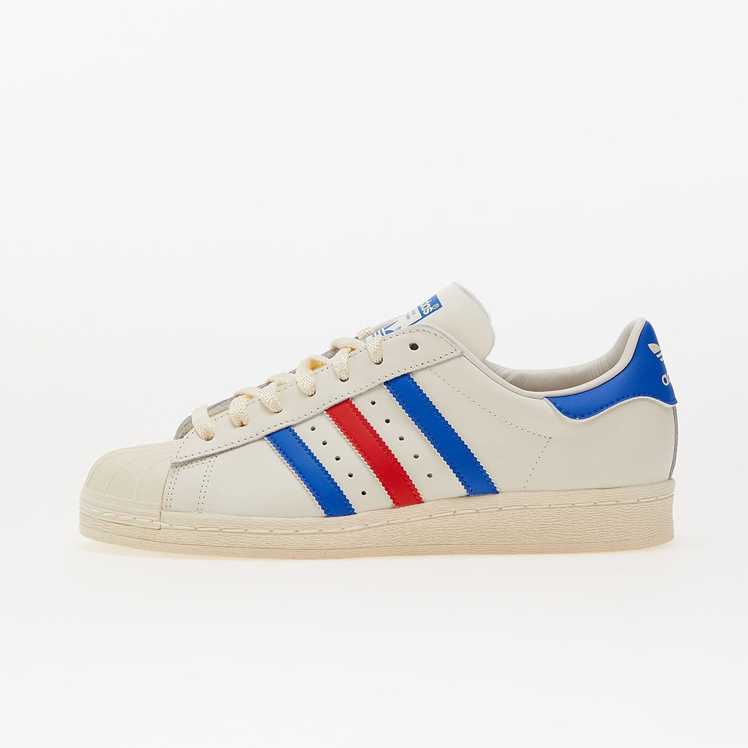 Tenisky a topánky adidas Originals Superstar 82 Cloud Béžová | HQ8876, 0