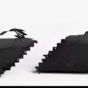 Calvin Klein Jeans Metro Nylon Convertible Bag