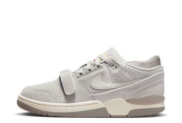 Tenisky a topánky Nike Air Alpha Force 88 "Light Bone" Biela | FN6594-001, 2