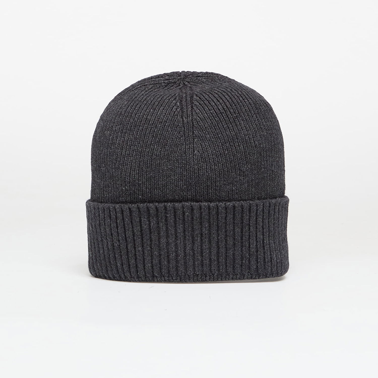 Kulicha Tommy Hilfiger Beanie Čierna | AM0AM12796PA7, 1