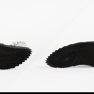 Tenisky a topánky Off-White 3.0 Off Court Animation White Black Biela | OMIA065S25LEA0040110, 1