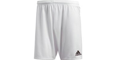 Šortky adidas Originals Parma 16 Shorts Biela | ac5254, 1