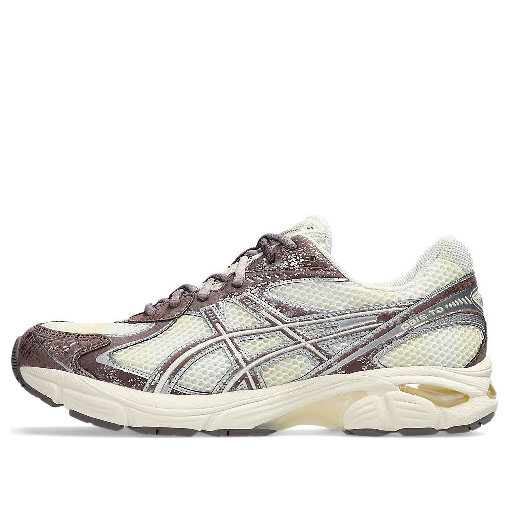 Tenisky a topánky Asics GT-2160 Biela | 1203A478-101, 0