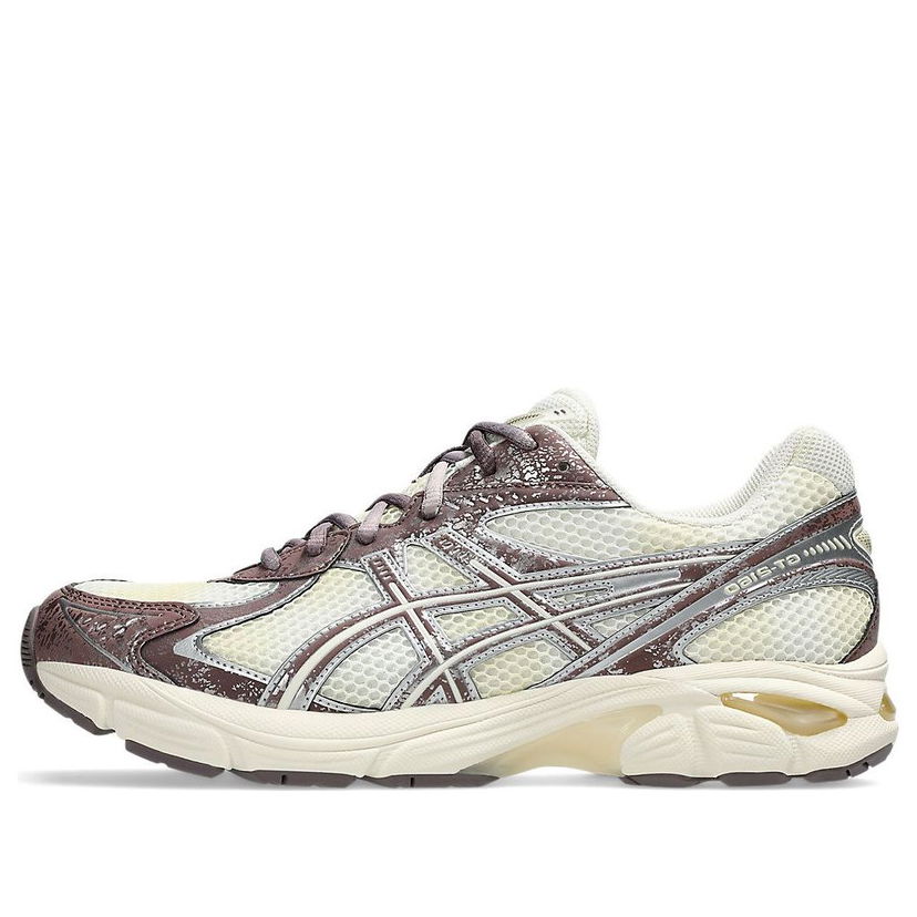 Tenisky a topánky Asics GT-2160 Biela | 1203A478-101