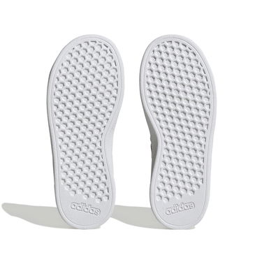 Tenisky a topánky adidas Performance Grand Court 2.0 Biela | GY2577, 2
