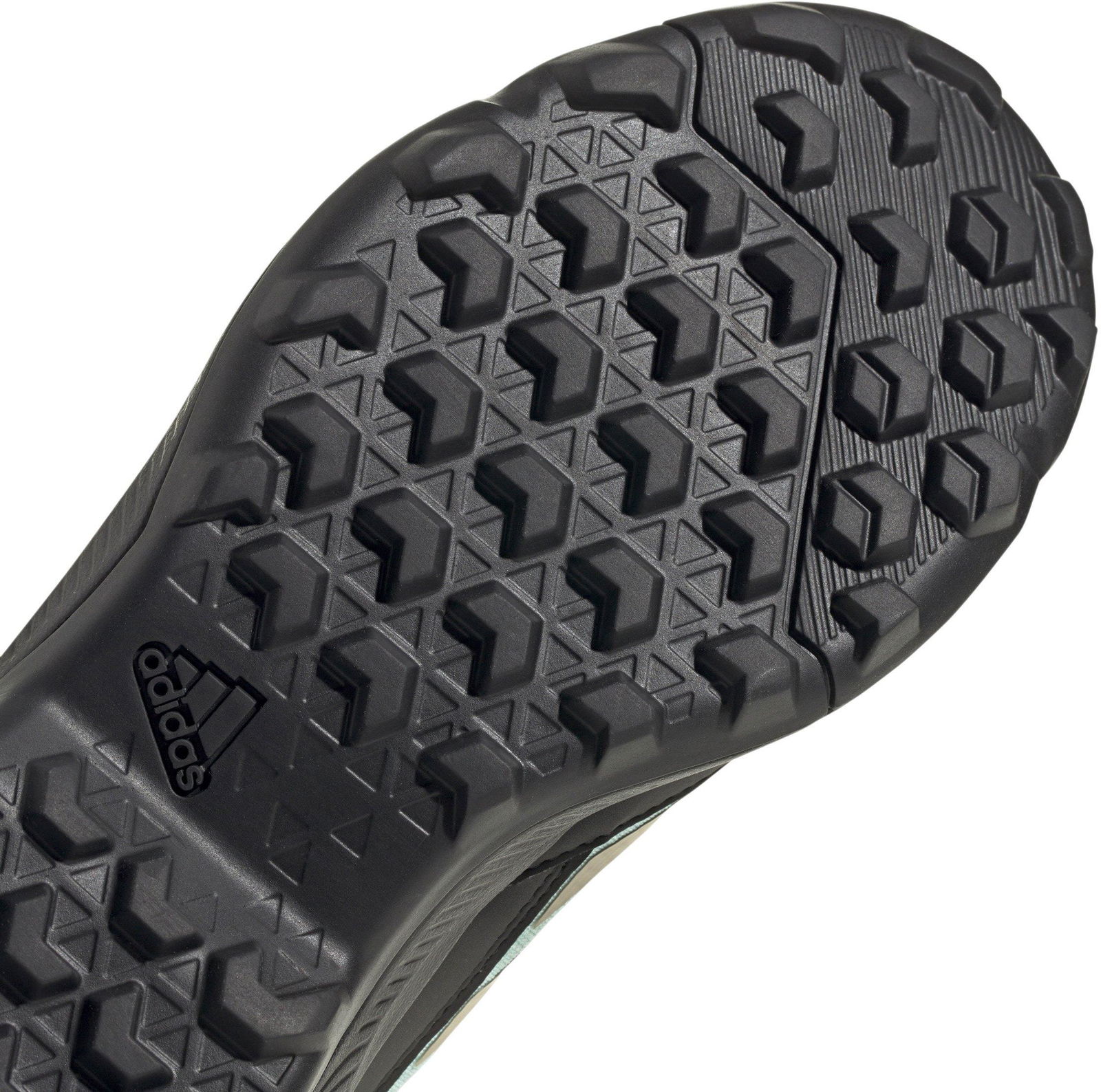 Terrex Eastrail GTX W