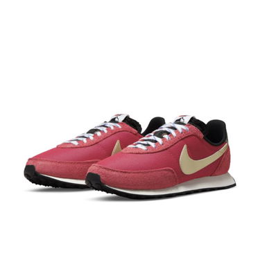Tenisky a topánky Nike Waffle Trainer 2 SD Červená | DC8865-600, 4