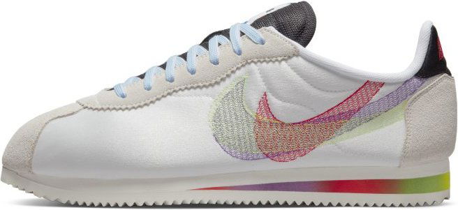 Tenisky a topánky Nike Cortez "Be True 2022" Biela | DR5491-100, 0