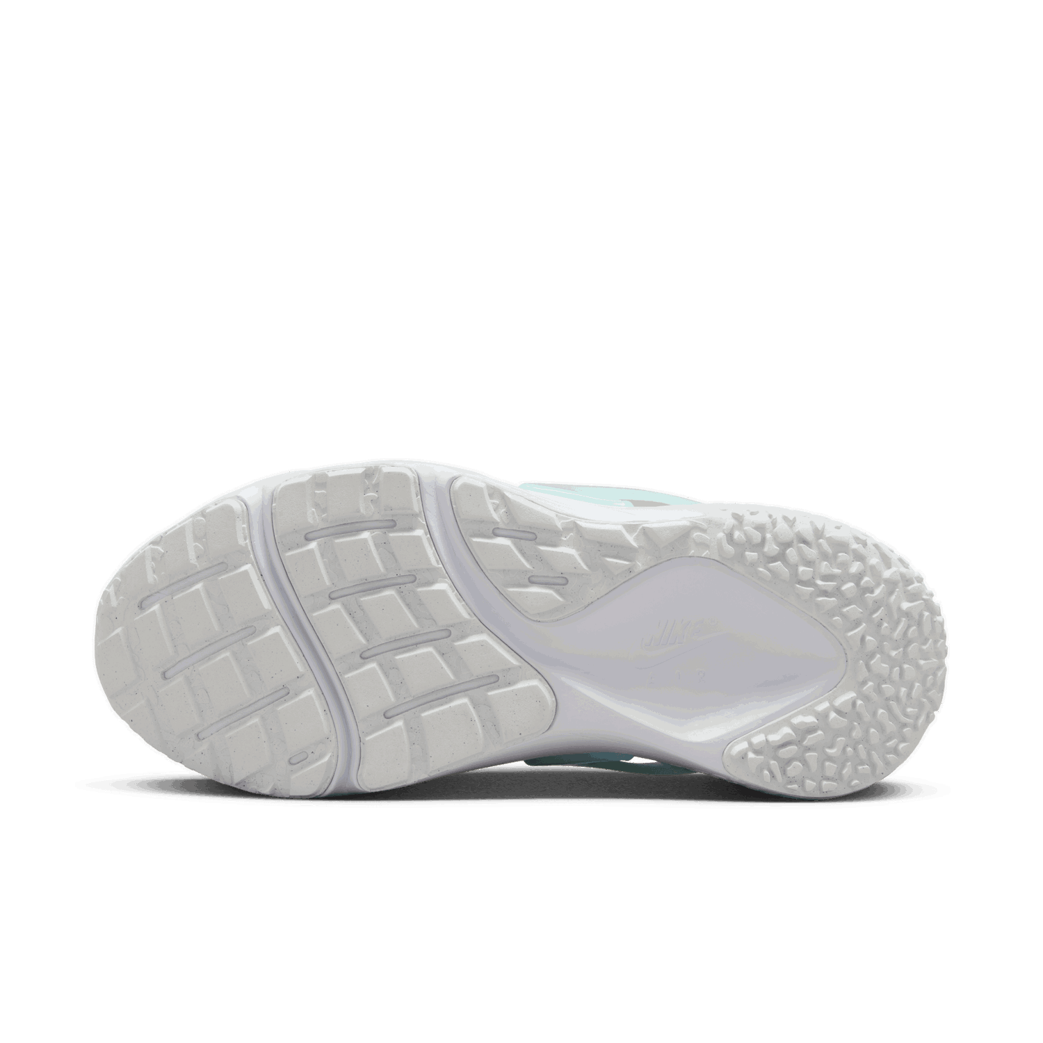Tenisky a topánky Nike Air Huarache Craft W Biela | DQ8031-104, 1
