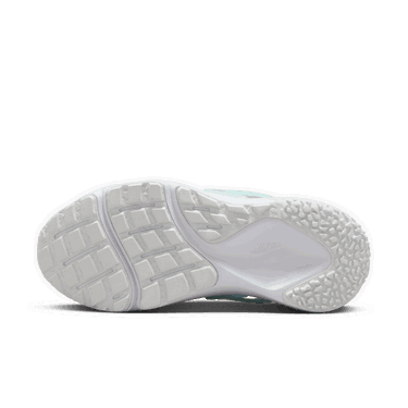 Tenisky a topánky Nike Air Huarache Craft W Biela | DQ8031-104, 1