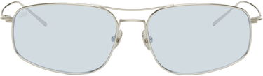 Slnečné okuliare AKILA AKILA Mal Sunglasses Metalická | 2452 05 28, 0