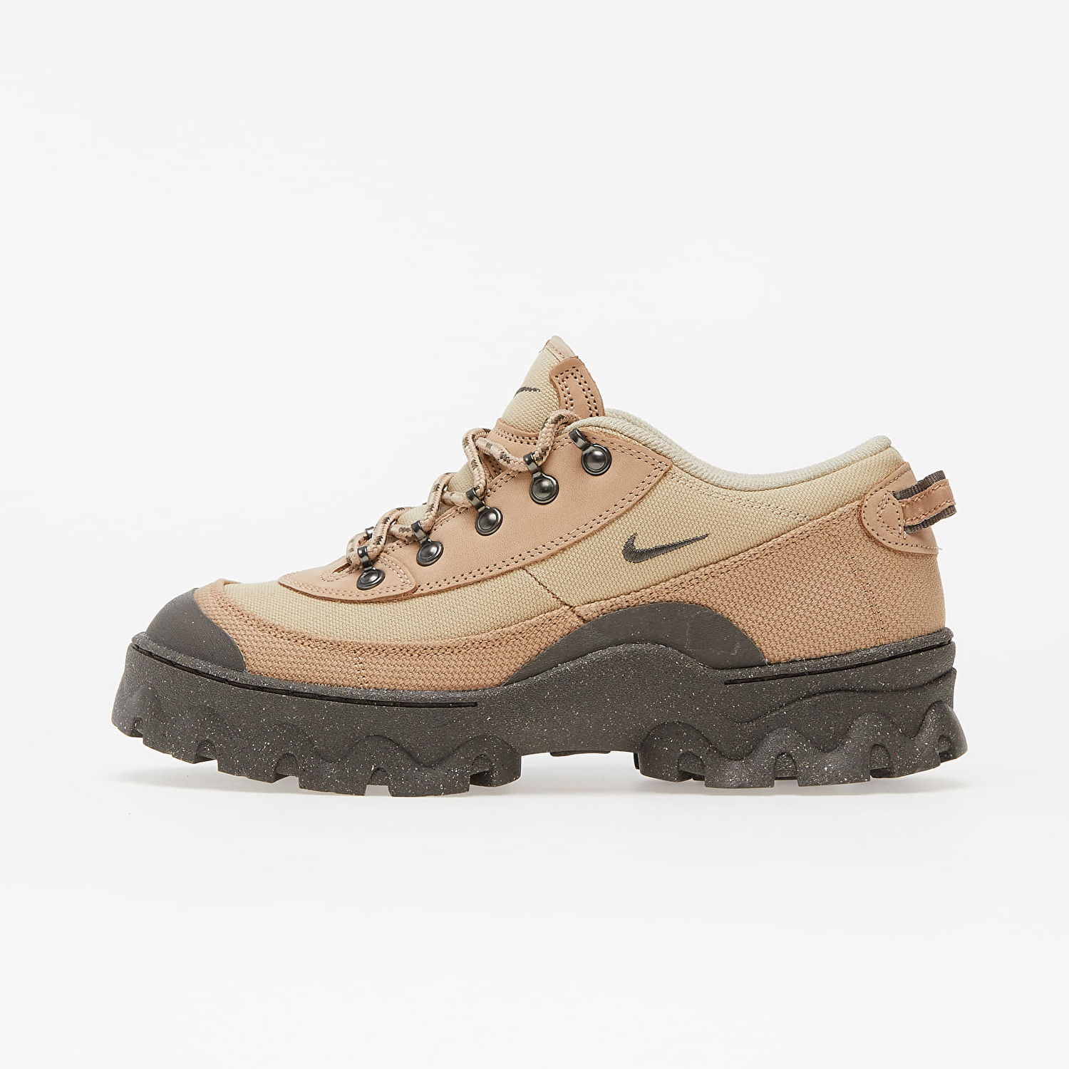 Tenisky a topánky Nike Lahar Low Béžová | DD0060-200, 0