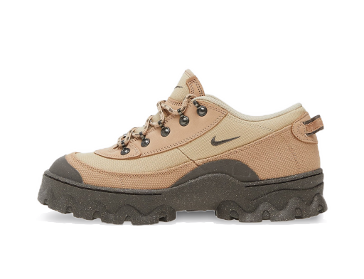 Tenisky a topánky Nike Lahar Low Béžová | DD0060-200