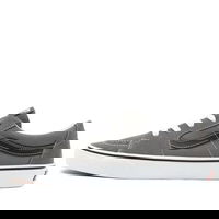 SK8-Low 'Utility