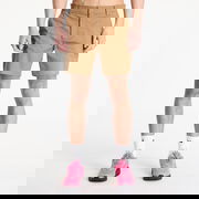 Columbia Landroamer™ Twill Shorts