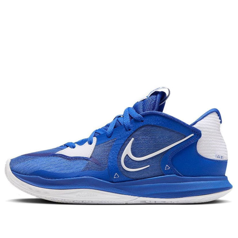 Tenisky a topánky Nike Kyrie Low 5 Modrá | DX6565-401