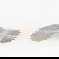 Cloudsurfer Next 38.5