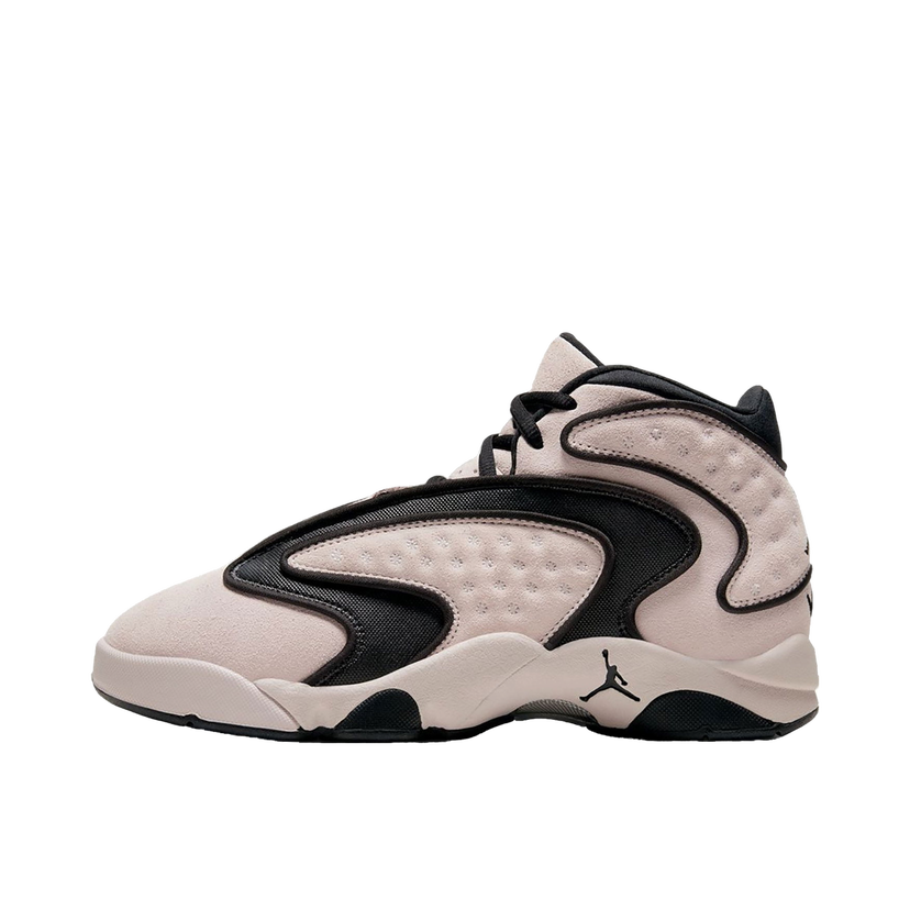 Lifestyle Jordan Air Jordan OG "Barely Rose" Ružová | CW1118 602