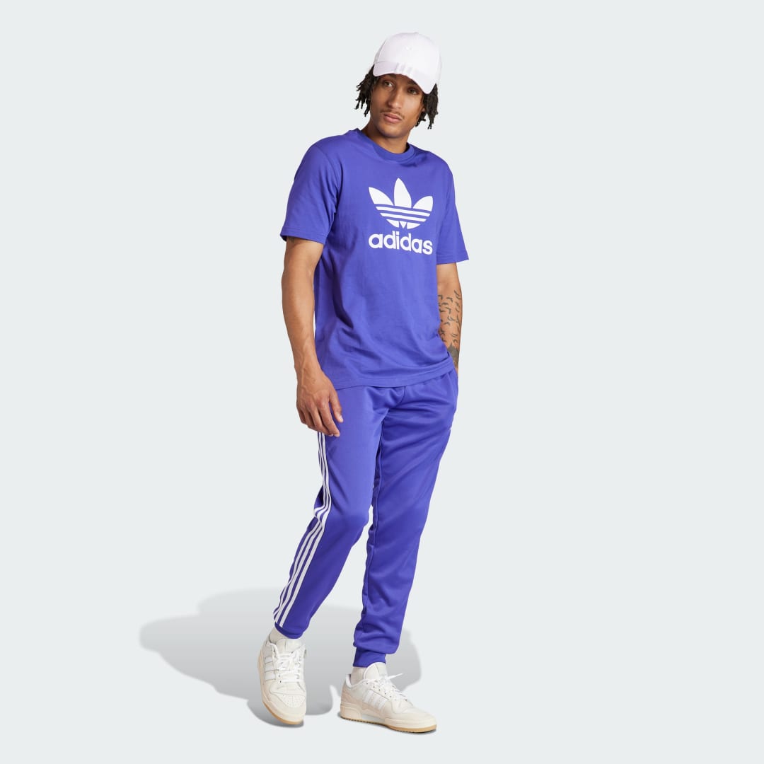 Adicolor Classics SST Track Pants