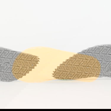 Tenisky a topánky The North Face Skeena Sandal Misty Sage/ Gravel Zelené | NF0A46BFOPK1, 5