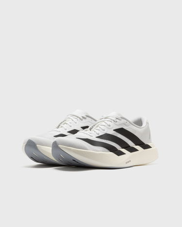 Tenisky a topánky adidas Performance adizero Evo SL Biela | JH6208, 1