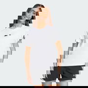 Future Icons 3-Stripes Tee