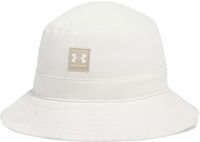 UA Sportstyle Bucket Hat