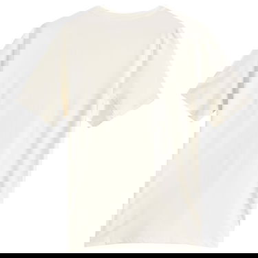 Tričko Arcteryx Cormac Crew T-Shirt, Size X-Small Biela | X000009718-021627, 2