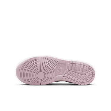 Tenisky a topánky Nike Nike Dunk Low Fialová | FB9109-122, 3