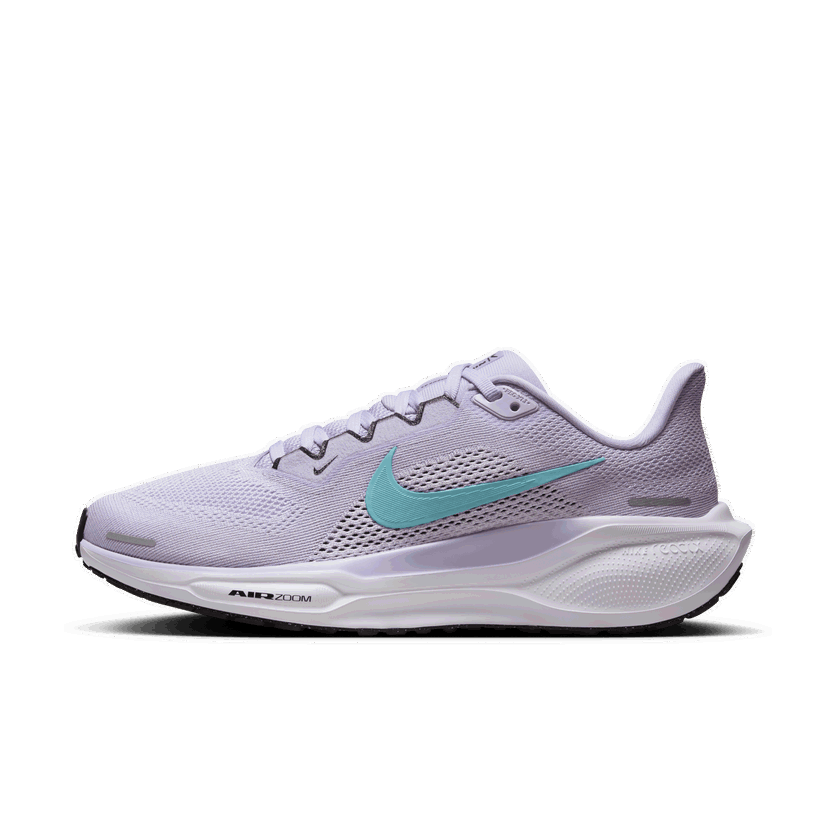 Tenisky a topánky Nike Pegasus 41 Fialová | FD2723-500