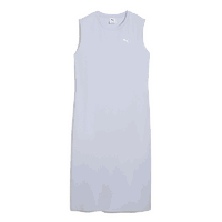 Essentials Sleeveless Dress