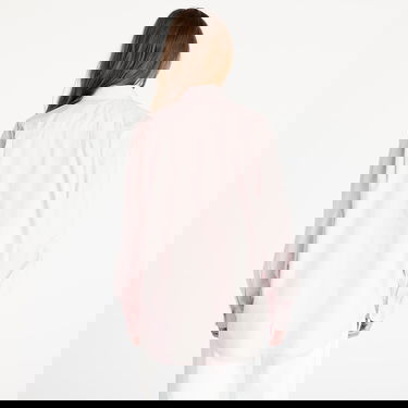 Košeľa Carhartt WIP Longsleeve Irwin Shirt Ružová | I034530.2P7XX, 5