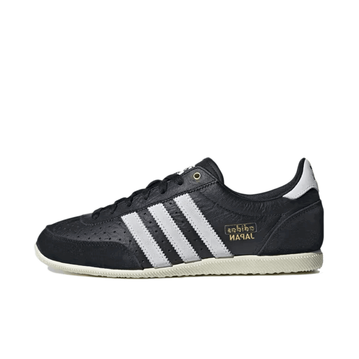 Tenisky a topánky adidas Originals Japan "Black" W Čierna | IH5490, 0
