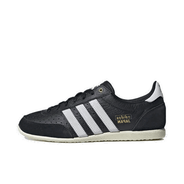 Tenisky a topánky adidas Originals Japan "Black" W Čierna | IH5490, 0