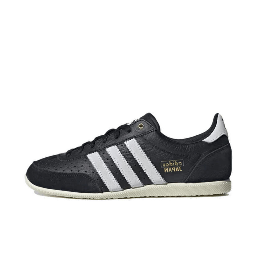 Tenisky a topánky adidas Originals Japan "Black" W Čierna | IH5490