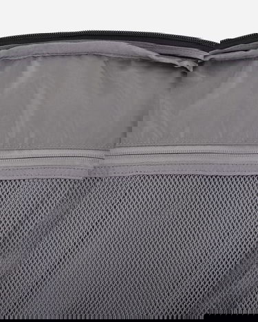 Batoh Patagonia Black Hole Pack 32L Čierna | 49302 BLK, 5