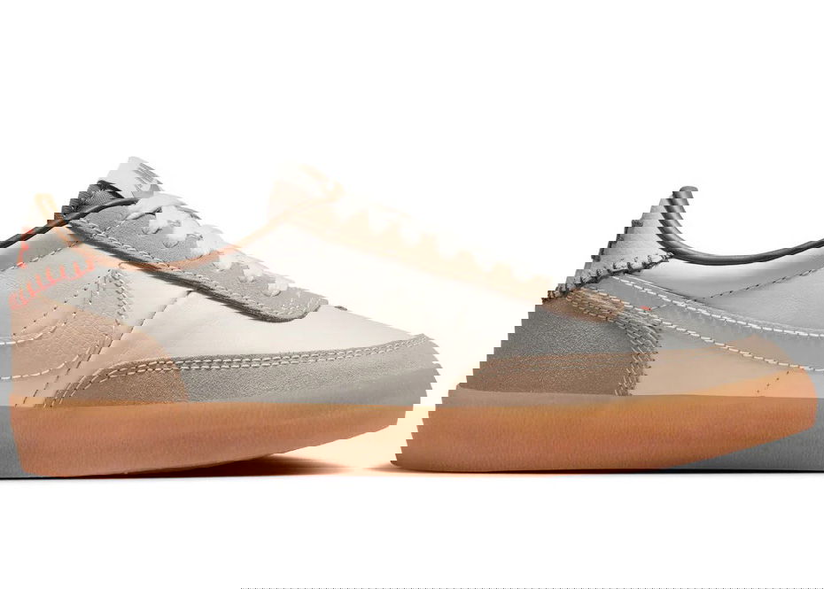 Tenisky a topánky Nike Killshot 2 Light British Tan (Women's) Béžová | HF5723-009, 0