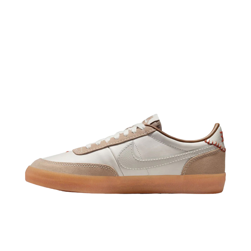 Tenisky a topánky Nike Killshot 2 Light British Tan (Women's) Béžová | HF5723-009