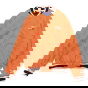 Randomevent Bomber Jacket