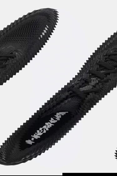 Tenisky a topánky Hoka One One Bondi 9 Čierna | 1162011, 3