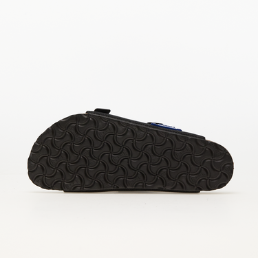 Tenisky a topánky Birkenstock Arizona Tech Čierna | 1018954, 5