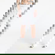 Craft Collective Structure Training Shorts