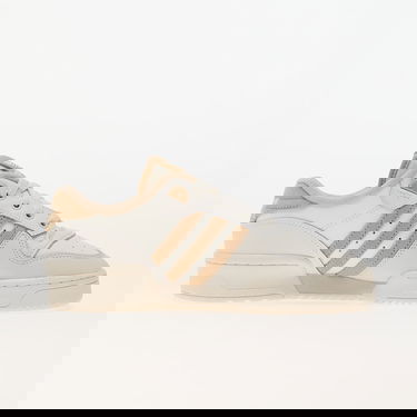 Tenisky a topánky adidas Originals Rivalry Low W Biela | JH6726, 2