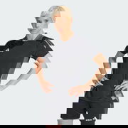 Tiro 24 Competition Training