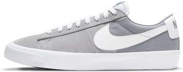 Tenisky a topánky Nike SB Zoom Blazer Low Pro GT Šedá | DC7695-001, 0